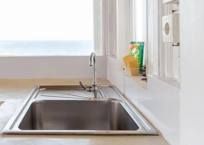 Wandana - Panoramic Ocean & Sunset Views