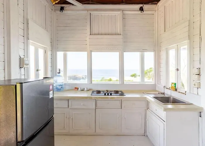 Wandana - Panoramic Ocean & Sunset Views
